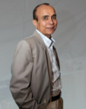 Gurdip Bhatia