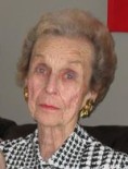 Eunice Fee