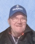 Léo-Paul Dupont
