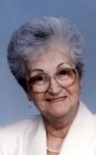 Jeanne Marie Labine