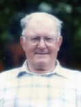 Victor Sukoluk