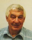 George Danko