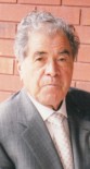 Nicola Romano