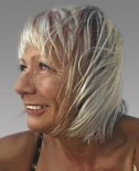 Carole Lalumière