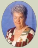Gracienne Blais