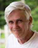 Pierre Roy