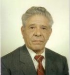 Andrea Tripodi