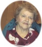 Fran Harasyn