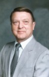 Jaroslav Pulka