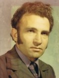 Pasquale Tisi