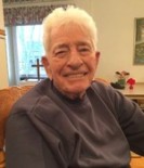 Charles William Cannon