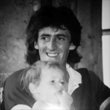 Tommy Meloche