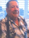 Robert Timothy