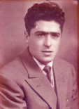 Salvatore Scialdone