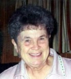 Estelle Paul