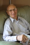William Kraan
