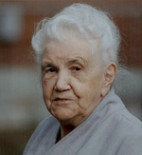 Wladyslawa Wajszczyk