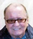 Léo Paulin