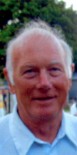 Manfred Lindner