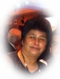 Beverly Roote