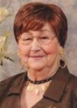 Jeanne-D'Arc Godin