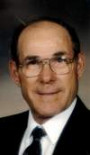 Pasquale Centritto