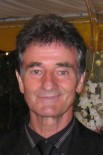 Gratien Bujold