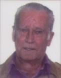 Jean Pichette