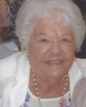 Pauline Dupuis
