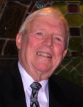 John Michael O'Hara