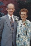 Noreen Adams
