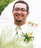 Michael Junji Ikeno