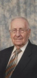 Rosaire Charest