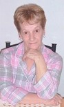 Thérèse Sicard
