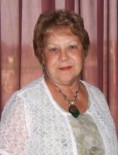 Jeannine Bean