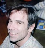 Yannick Del Vigne Jean