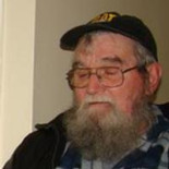 Archibald James Chisholm