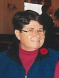 Vera Lynn Sloan