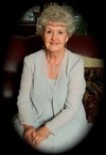 Ellen Munroe Kelly