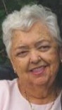 Dianne Drywood