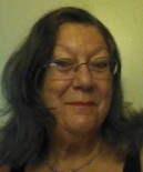 Deborah Marion