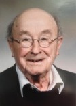 John Bartlett