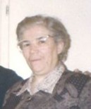 Martha Diplaros