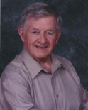 Gérald Meloche