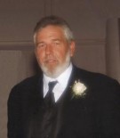 Dale Stanley Kraftcheck