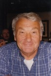 Michael Berikoff