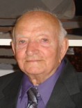 Giorgio Piazza