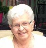 Helen Shoemaker