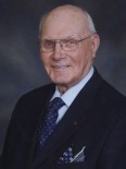 John Patterson