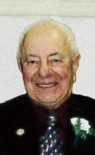 William Deneff